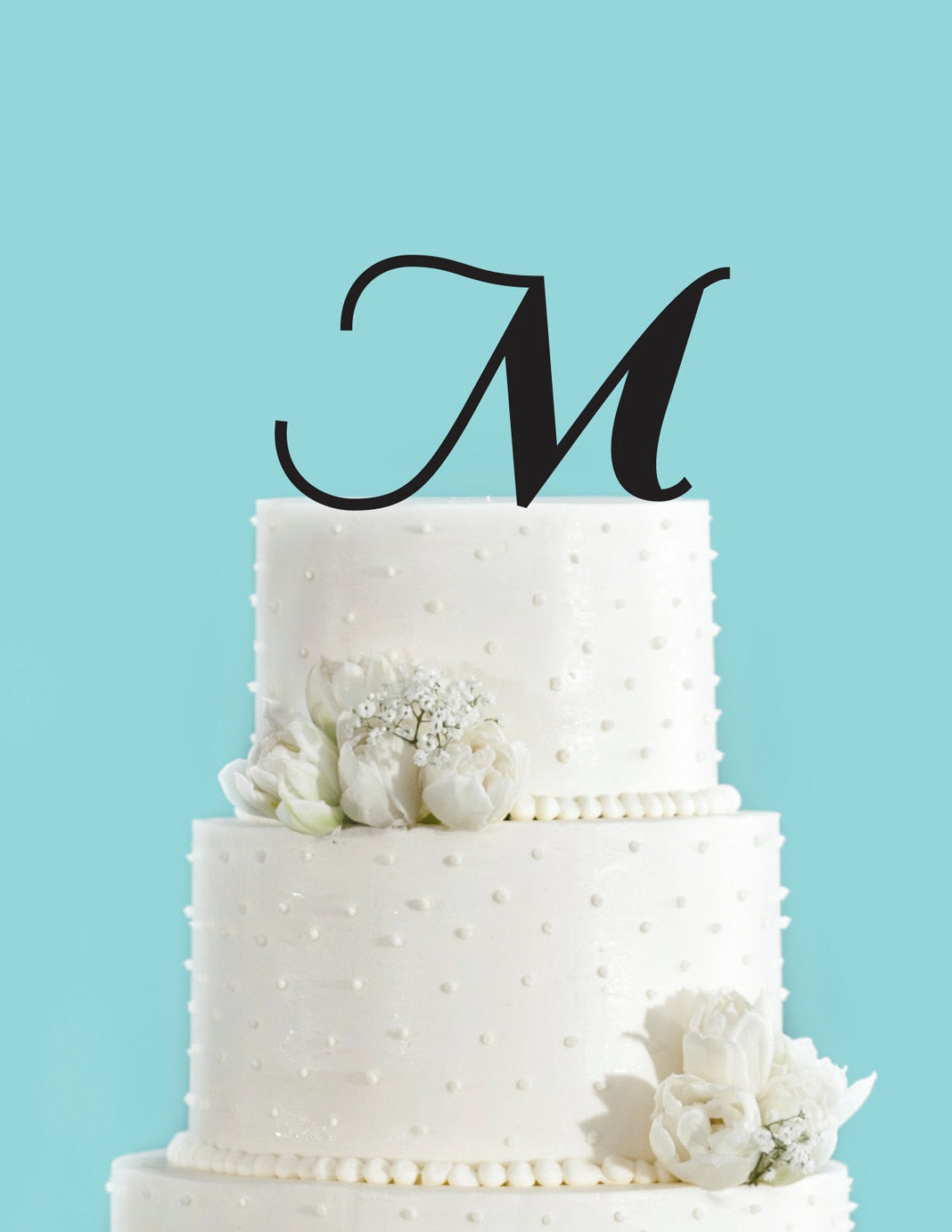Letter M Cake - Free Shipping For New Users - Temu Austria