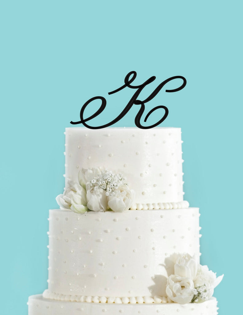 10,340 Cake Letters Stock Photos, High-Res Pictures, and Images - Getty  Images